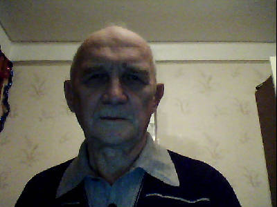 Вячеслав Запорожец