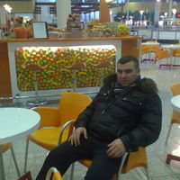 Шухрат Аюбов