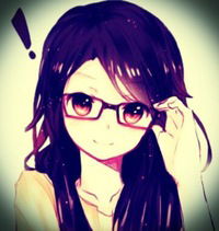 Саша Прокопенко