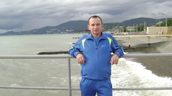 Санек Санек