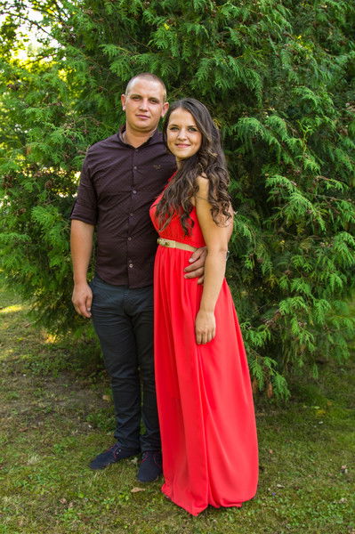 Ольга Малиновская