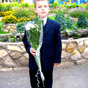 Александр Мазалов