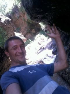 Тёма Победит