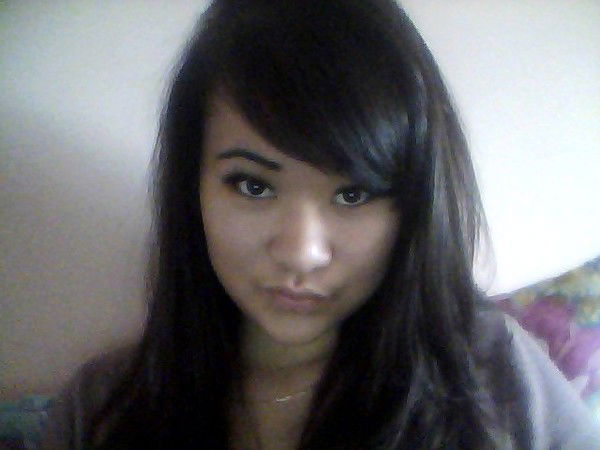 Айганша Есмуратова