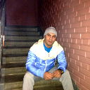 Ruslan S