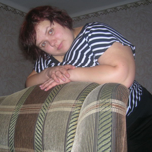 Наталья Ипатова