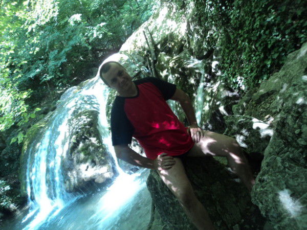 Геннадий ....