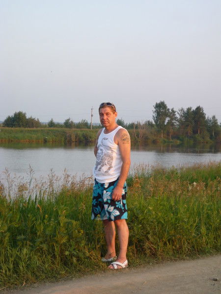 Сергей Шепелев