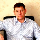 Андрей Абакумов