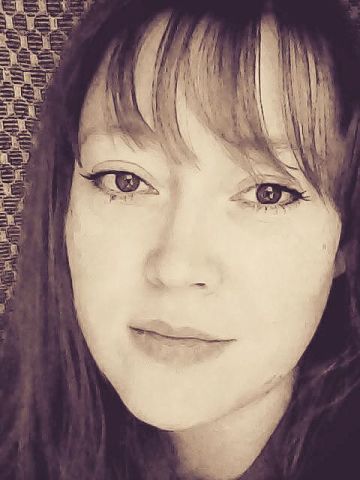 Юлия Шокаева