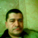 Захриддин Арипжанов