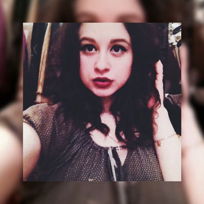 Дарья Кислицына