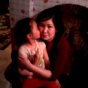 Aлия Смагулова