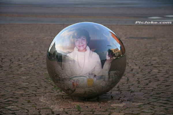 Надежда Давыдова