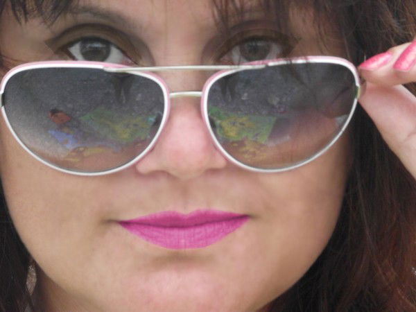 Света Якубина