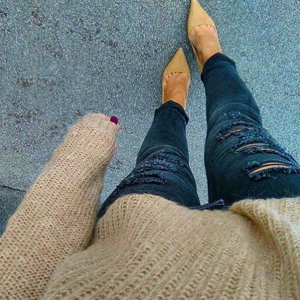 Айдана Увалканова