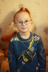 Зиля Гареева