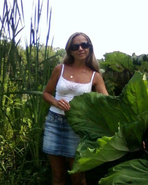 Света Несвятипаска