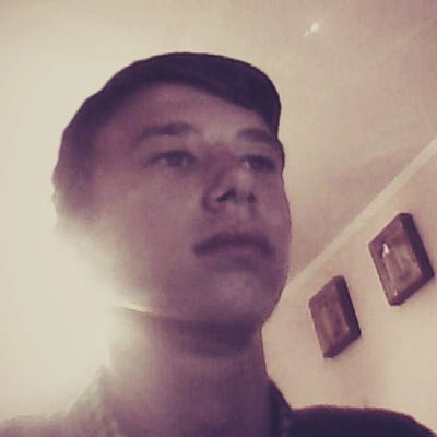 Илля Датчук