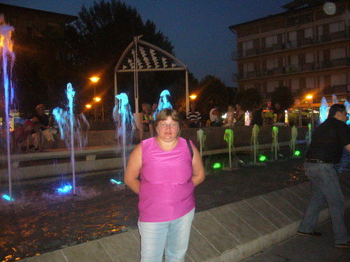 Валентина Литке