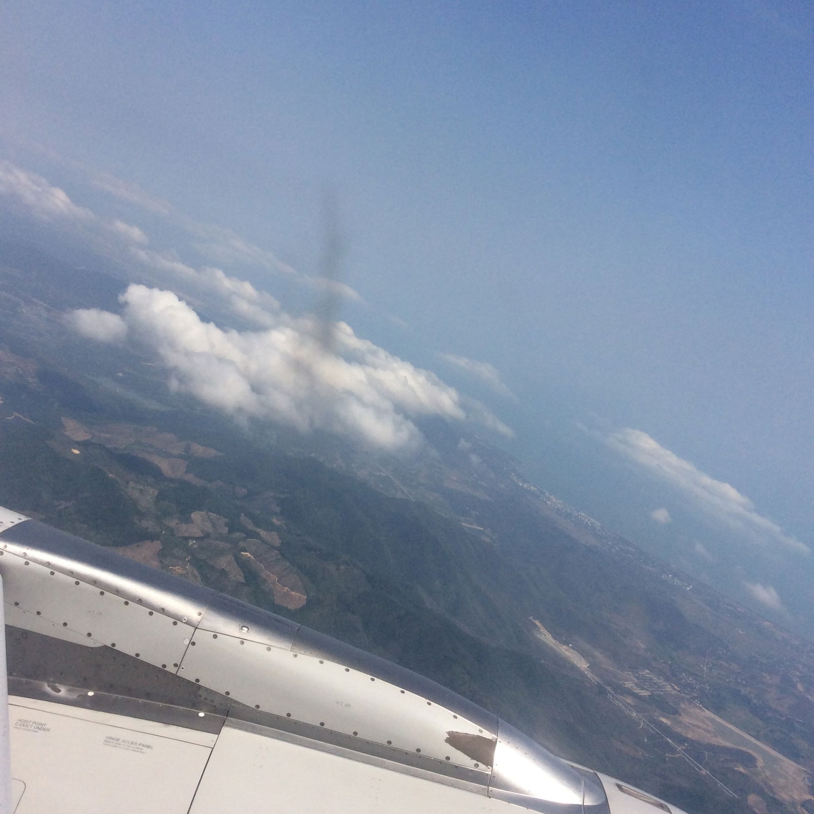 Хамит Набиев