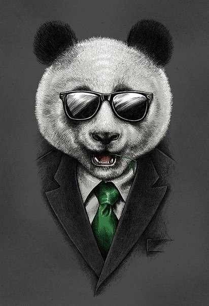 Гриша Сигизмундович