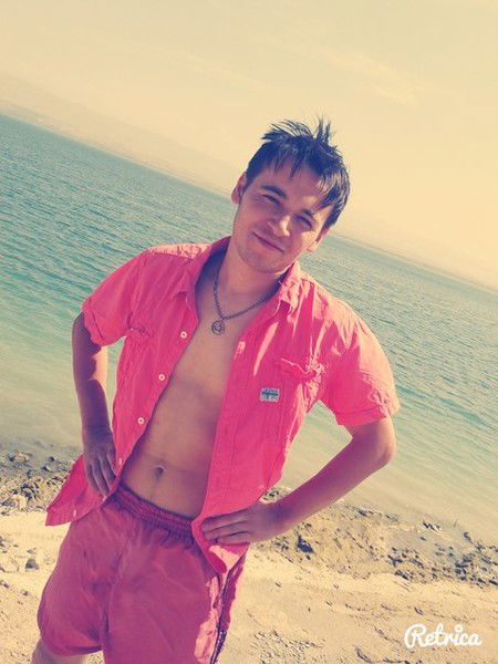 Мирсаид Хайдаров