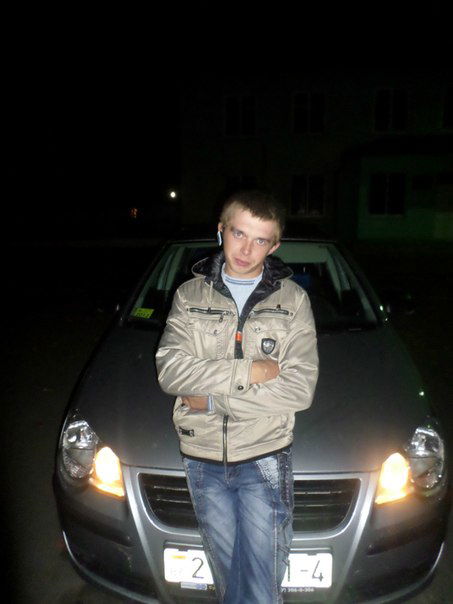 Александар Кухта