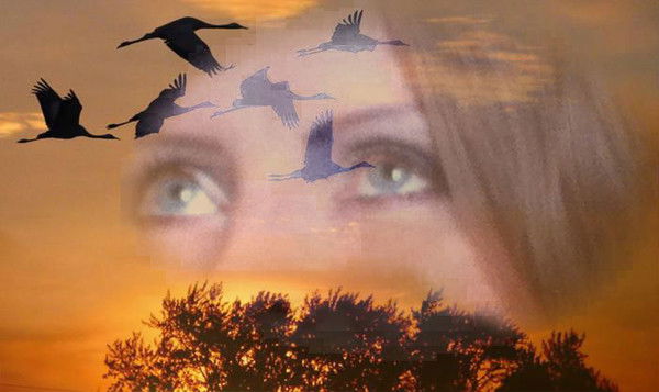 Ларочка Коковкина