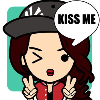 Катя Шубина