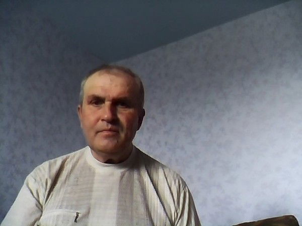 Александр Младов