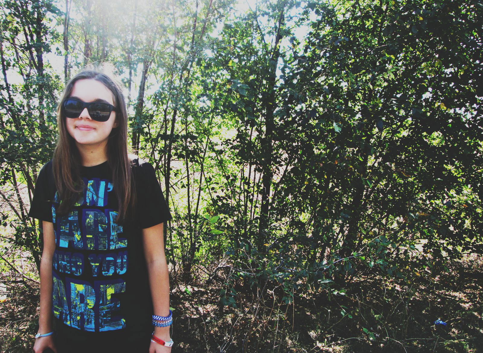 Елизавета Жарая