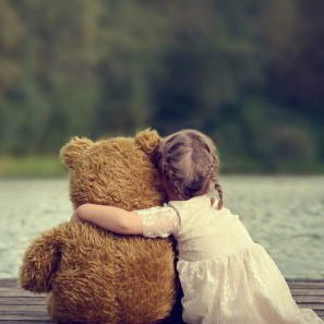 Елена Прекрасная