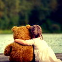 Елена Прекрасная