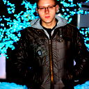 Роман Розов