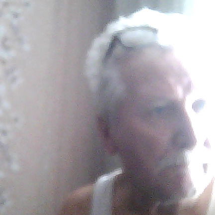 Степан Орешкин