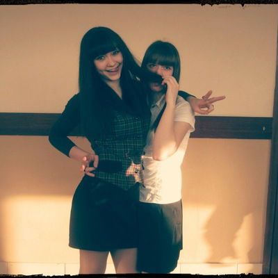 Лина Юркова