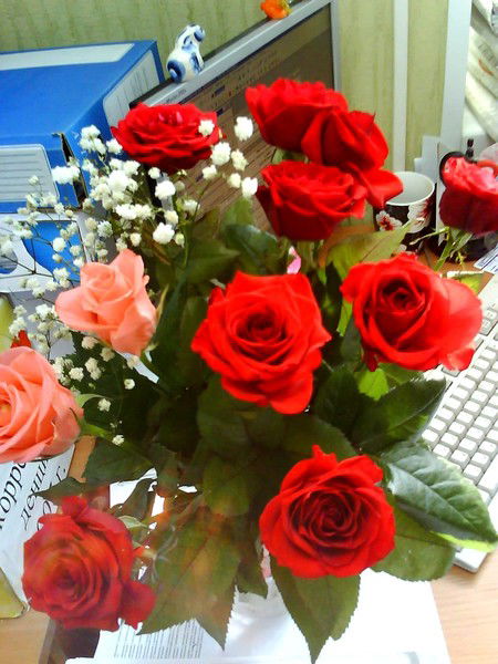 Лидия Лазукова