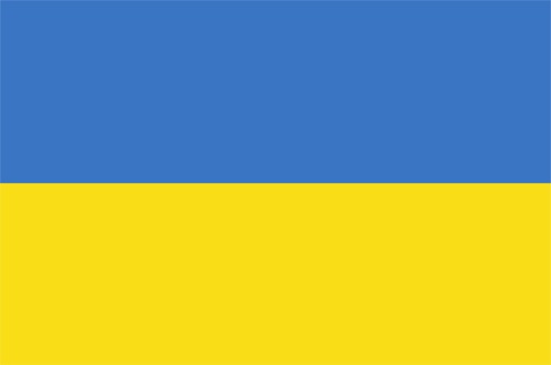 Назар Самокишин