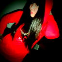 *_ Kaisarova_*