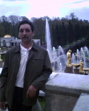 Григорий Катлеев