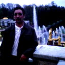 Григорий Катлеев