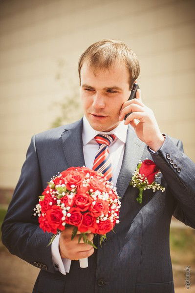 Александр Маслов