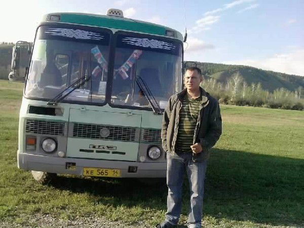 ???»?°?????????? ???°?»???·??