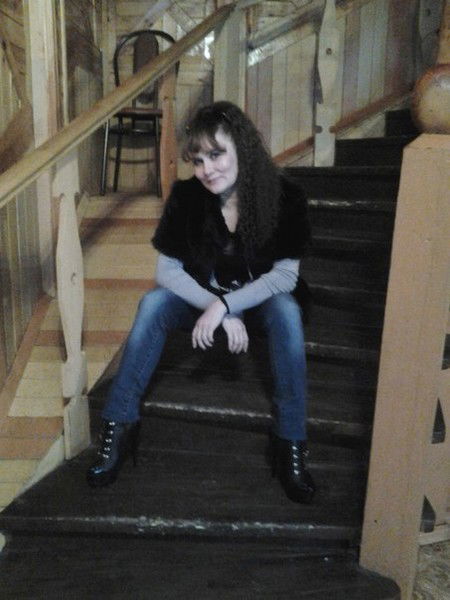 Нурания Фараваева