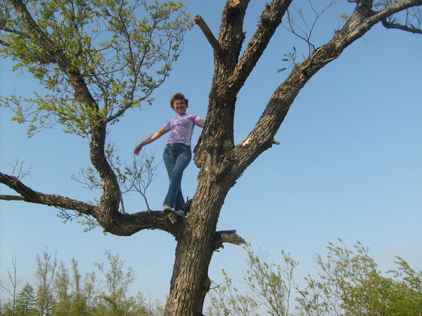 Лилия Васильева