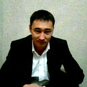 Спартак Дюсегалиев