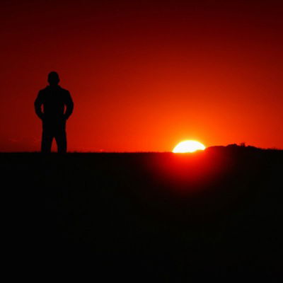 Павел Корытный