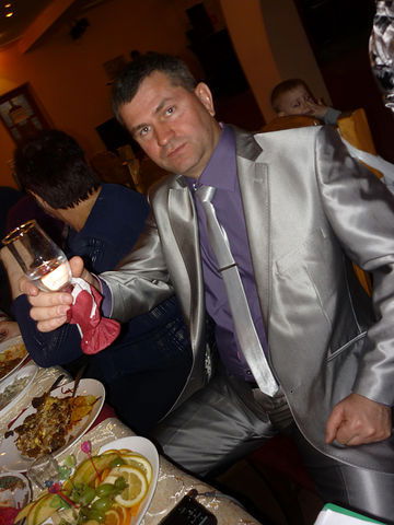 Евгений Руденко