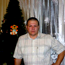 Игорь Волков